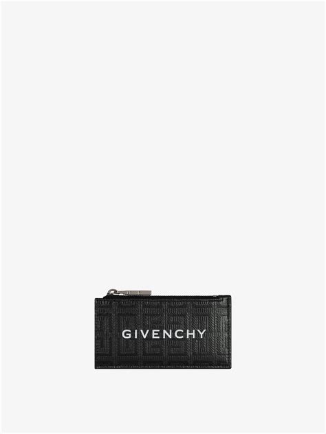 givenchy handyhülle xs|givenchy card holder bag.